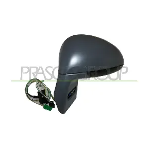 CI4247354 PRASCO