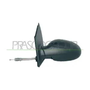 ME3027114 PRASCO