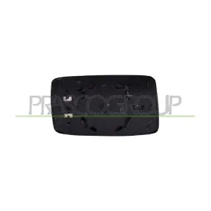 PRASCO VG0327504