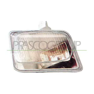 OP0524414 PRASCO