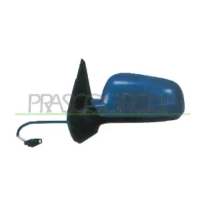VG0347314 PRASCO