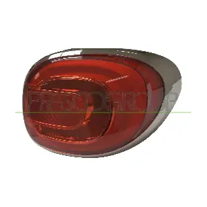 FT0404173 PRASCO