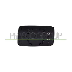 VG0327503 PRASCO