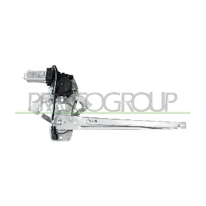 FD910W022 PRASCO