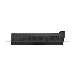 HD8341403 PRASCO