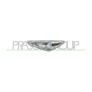 PRASCO BM8224042