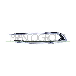 BM0501254 PRASCO