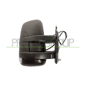 5801755754 FIAT