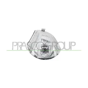 FD9147415 PRASCO
