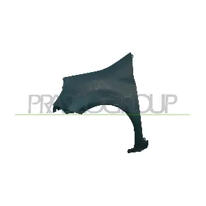 RN3083004 PRASCO
