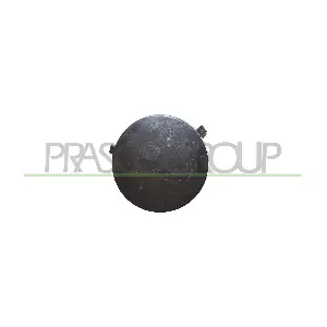 FD4201286 PRASCO
