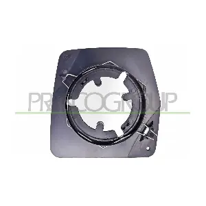 FT9217503 PRASCO