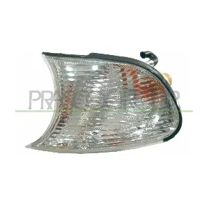 BM0214014 PRASCO