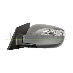 HN8057344P PRASCO