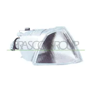 LA0504013 PRASCO