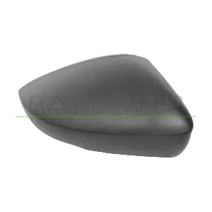VG0237413 PRASCO