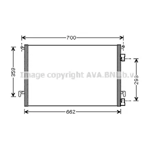 PRASCO OLA5397