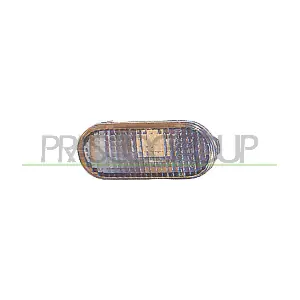 VG0514141 PRASCO