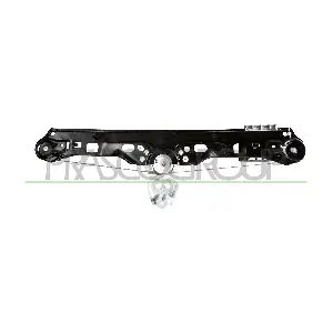 PRASCO ME028W083