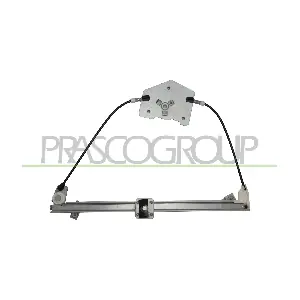 PG059W023 PRASCO