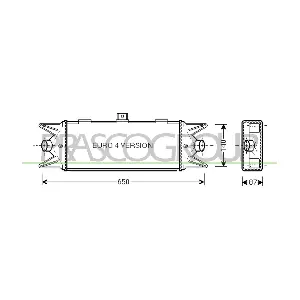 504084140 FIAT