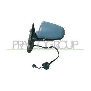 AD3207324P PRASCO