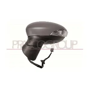 FD3467344P PRASCO