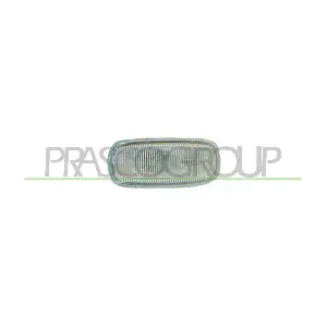 AD0324041 PRASCO