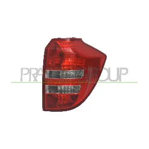 KI4304163 PRASCO