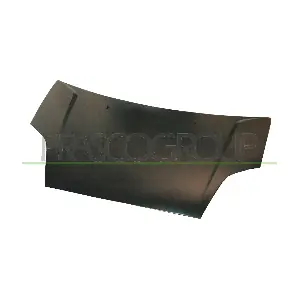 FD3403130 PRASCO