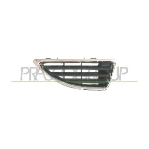 RN0272003 PRASCO