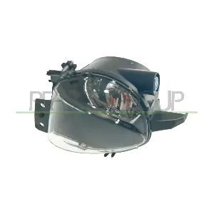 BM0244414 PRASCO