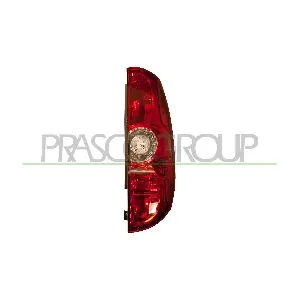 FT9104163 PRASCO