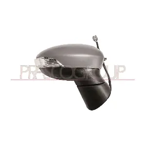 FD3467353P PRASCO