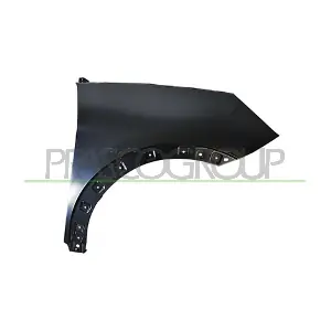 FD6203013 PRASCO