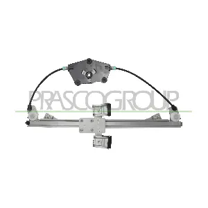 SK324W024 PRASCO