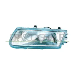 MB0394803 PRASCO