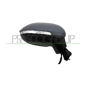 VG0567323 PRASCO