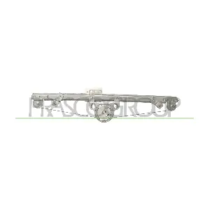 FT124W023 PRASCO