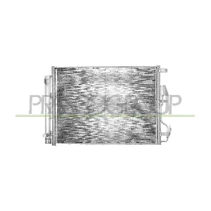 HN806C003 PRASCO