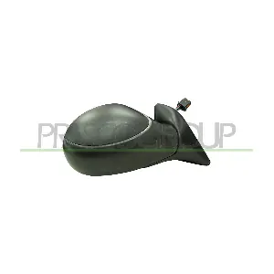 CI7177113 PRASCO