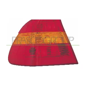 BM0204155 PRASCO