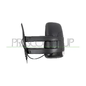 5802032049 FIAT