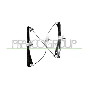 ME324W024 PRASCO