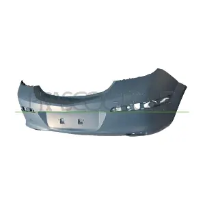 OP4121051 PRASCO