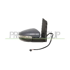 VG7197323P PRASCO