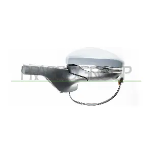 CI3287324 PRASCO