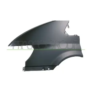 FD9103004 PRASCO