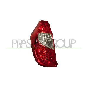 HN0034154 PRASCO