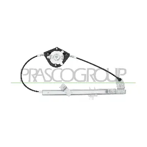 FT133W053 PRASCO